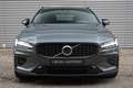Volvo V60 2.0 T6 Plug-in hybrid AWD Plus Dark Groen - thumbnail 2