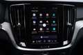 Volvo V60 2.0 T6 Plug-in hybrid AWD Plus Dark Groen - thumbnail 25