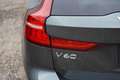 Volvo V60 2.0 T6 Plug-in hybrid AWD Plus Dark Groen - thumbnail 8