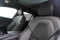 Volvo V60 2.0 T6 Plug-in hybrid AWD Plus Dark Groen - thumbnail 17