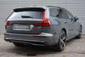 Volvo V60 2.0 T6 Plug-in hybrid AWD Plus Dark Groen - thumbnail 6