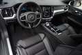 Volvo V60 2.0 T6 Plug-in hybrid AWD Plus Dark Groen - thumbnail 12