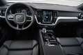 Volvo V60 2.0 T6 Plug-in hybrid AWD Plus Dark Groen - thumbnail 13