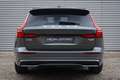 Volvo V60 2.0 T6 Plug-in hybrid AWD Plus Dark Groen - thumbnail 5