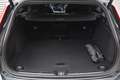 Volvo V60 2.0 T6 Plug-in hybrid AWD Plus Dark Groen - thumbnail 10