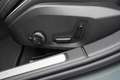 Volvo V60 2.0 T6 Plug-in hybrid AWD Plus Dark Groen - thumbnail 16