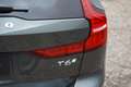 Volvo V60 2.0 T6 Plug-in hybrid AWD Plus Dark Groen - thumbnail 9