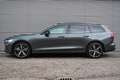 Volvo V60 2.0 T6 Plug-in hybrid AWD Plus Dark Groen - thumbnail 3