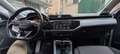 Audi Q3 Q3 2019 Sportback 35 20 tdi Business Plus s-tronic Bianco - thumbnail 4