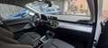 Audi Q3 Q3 2019 Sportback 35 20 tdi Business Plus s-tronic Bianco - thumbnail 5