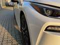 Toyota Mirai Prestige *Waterstof* Panoramadak 12% bijtelling Blanco - thumbnail 32