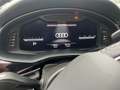 Audi SQ7 TDI Tiptronic 8 Quattro 5pl Siyah - thumbnail 5