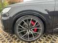 Audi SQ7 TDI Tiptronic 8 Quattro 5pl Negru - thumbnail 3