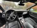 Audi SQ7 TDI Tiptronic 8 Quattro 5pl Siyah - thumbnail 6