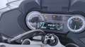 BMW R 1200 RT ABS - thumbnail 15