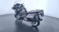 BMW R 1200 RT ABS - thumbnail 9