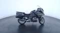 BMW R 1200 RT ABS - thumbnail 4