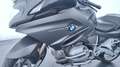 BMW R 1200 RT ABS - thumbnail 10