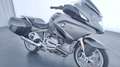 BMW R 1200 RT ABS - thumbnail 12