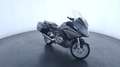 BMW R 1200 RT ABS - thumbnail 3
