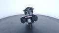 BMW R 1200 RT ABS - thumbnail 6