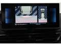 Peugeot 5008 1.2PureTech Aut.GT+LED+NAVI+VIRTUAL+7-SITZE Zwart - thumbnail 17