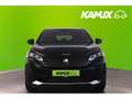 Peugeot 5008 1.2PureTech Aut.GT+LED+NAVI+VIRTUAL+7-SITZE Zwart - thumbnail 10