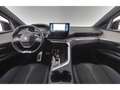 Peugeot 5008 1.2PureTech Aut.GT+LED+NAVI+VIRTUAL+7-SITZE Zwart - thumbnail 23