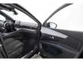 Peugeot 5008 1.2PureTech Aut.GT+LED+NAVI+VIRTUAL+7-SITZE Zwart - thumbnail 21