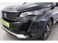 Peugeot 5008 1.2PureTech Aut.GT+LED+NAVI+VIRTUAL+7-SITZE Zwart - thumbnail 12