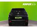 Peugeot 5008 1.2PureTech Aut.GT+LED+NAVI+VIRTUAL+7-SITZE Zwart - thumbnail 5