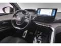 Peugeot 5008 1.2PureTech Aut.GT+LED+NAVI+VIRTUAL+7-SITZE Zwart - thumbnail 24