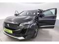 Peugeot 5008 1.2PureTech Aut.GT+LED+NAVI+VIRTUAL+7-SITZE Zwart - thumbnail 22