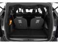 Peugeot 5008 1.2PureTech Aut.GT+LED+NAVI+VIRTUAL+7-SITZE Zwart - thumbnail 19