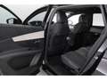Peugeot 5008 1.2PureTech Aut.GT+LED+NAVI+VIRTUAL+7-SITZE Zwart - thumbnail 18