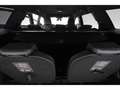 Peugeot 5008 1.2PureTech Aut.GT+LED+NAVI+VIRTUAL+7-SITZE Zwart - thumbnail 20