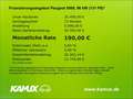 Peugeot 5008 1.2PureTech Aut.GT+LED+NAVI+VIRTUAL+7-SITZE Zwart - thumbnail 11