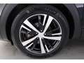 Peugeot 5008 1.2PureTech Aut.GT+LED+NAVI+VIRTUAL+7-SITZE Zwart - thumbnail 13