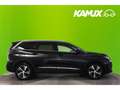 Peugeot 5008 1.2PureTech Aut.GT+LED+NAVI+VIRTUAL+7-SITZE Zwart - thumbnail 3