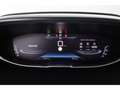 Peugeot 5008 1.2PureTech Aut.GT+LED+NAVI+VIRTUAL+7-SITZE Zwart - thumbnail 16