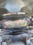 Suzuki GSX-S 750 - thumbnail 6