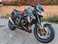 Suzuki GSX-S 750 - thumbnail 1