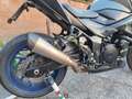 Suzuki GSX-S 750 - thumbnail 3