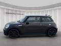 MINI Cooper SD Mini*AutomatiK*Panorama*Xenon*Navi Grau - thumbnail 3