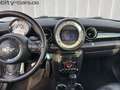 MINI Cooper SD Mini*AutomatiK*Panorama*Xenon*Navi Grau - thumbnail 14
