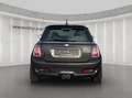 MINI Cooper SD Mini*AutomatiK*Panorama*Xenon*Navi Grau - thumbnail 5