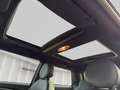 MINI Cooper SD Mini*AutomatiK*Panorama*Xenon*Navi Grau - thumbnail 11