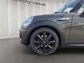 MINI Cooper SD Mini*AutomatiK*Panorama*Xenon*Navi Grau - thumbnail 10