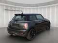 MINI Cooper SD Mini*AutomatiK*Panorama*Xenon*Navi Grau - thumbnail 6