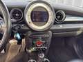 MINI Cooper SD Mini*AutomatiK*Panorama*Xenon*Navi Grau - thumbnail 15